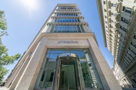 Atrinova, Bajcsy-Zsilinszky út 42-46., Budapest, Office For Sale - 202207atrinova120.jpg