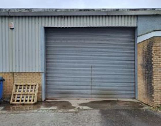 Unit C4, Kilmarnock, Industrial To Let - Unit C4 EXT_Photo_1_large.jpg