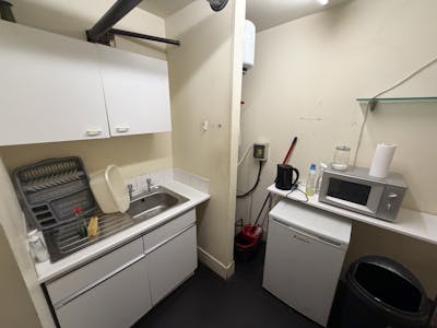 70 Bridge Street, Manchester, High Street Retail To Let - IMG_0681.jpeg