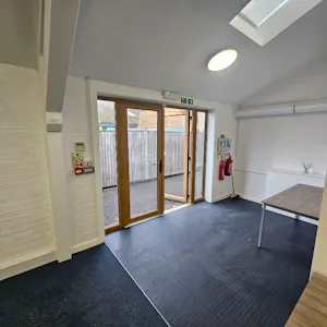 Unit 2, The Old Dairy, Eridge, Office / Serviced Office To Let - 20260914_092856_resized.jpg