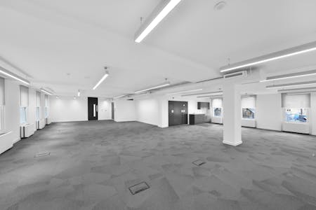 Prospect House, 5 Thistle Street, Edinburgh, Office To Let - 005.jpg