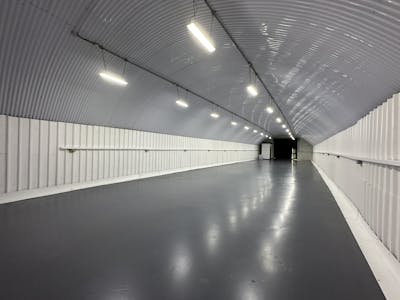 Arch 29 Miles Street, Vauxhall, Industrial To Let - 20240726_153007351_iOS.jpg