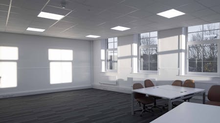 The Gatehouse, Business Centre, Renfrew, Office To Let - 20231120cormack186.jpg