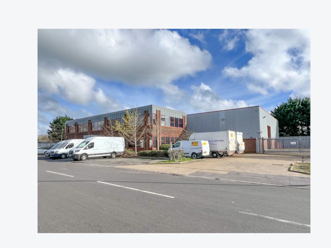 Unit 3, Christy Estate, Aldershot, Warehouse & Industrial To Let - final.jpg