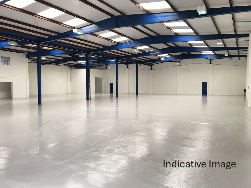 17 Invincible Road, Farnborough, Industrial / Warehouse To Let - 0FCBFEDD4B814B40BC064C9708537DA3_1_105_c.JPG