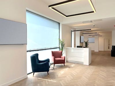 Central House, London, Serviced Office To Let - Cubixfinchlyinteriorscreens86381unbranded.jpg