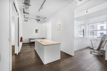 82 Kingsland Road, London, Office / Showroom For Sale - 190_14230.jpg