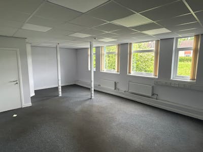 Block 1, Greenhill Industrial Estate, Coatbridge, Industrial / Industrial/Logistics For Sale - IMG_0636.jpeg