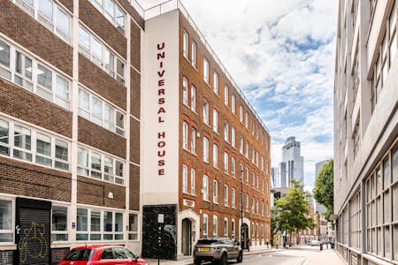 Universal House, 88-94 Wentworth Street, London, Office To Let - Universal Hse 34F  Low Res 27.jpg