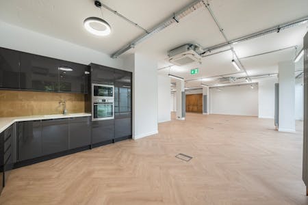 38-40 Southwark Street, London, Office To Let - First Floor 38-40 Southwark Street Kitchen (Copy).jpg