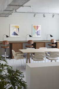 43 Whitfield Street, London, Office To Let - 43 Whitfield Street 04.jpg