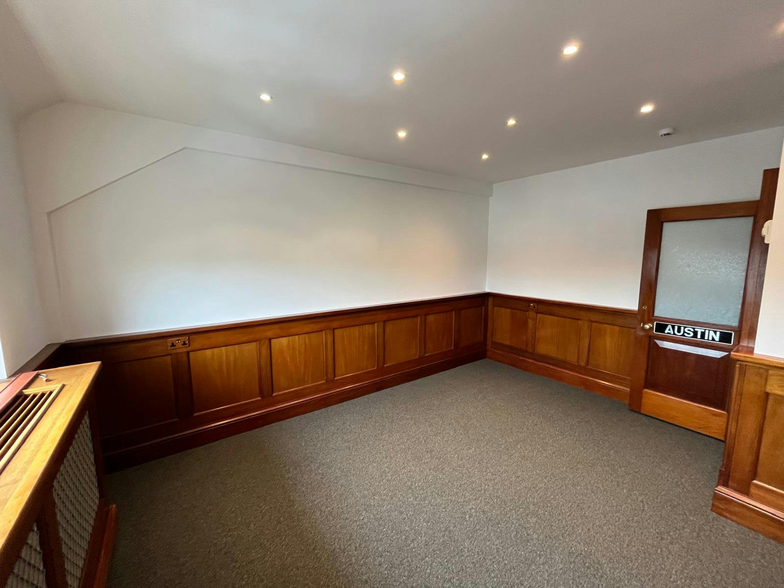 The Motorworks, Chestergate, Macclesfield, Offices To Let - IMG20250522WA0004.jpg