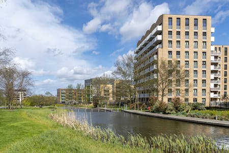 2 Lakeside, Acton, Office To Let - 3.jpg