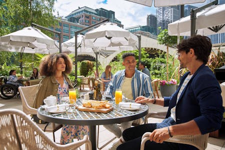 Exchange House, London, Office To Let - 55140_1_thumbnail_2525x1220_page1_544639.jpg