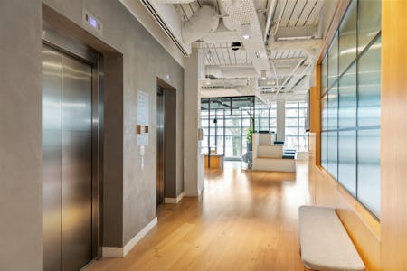 1st Floor, 55 Charlemont Place, Dublin 2, Office To Let - 86476_R_9_CE7A0212.JPG