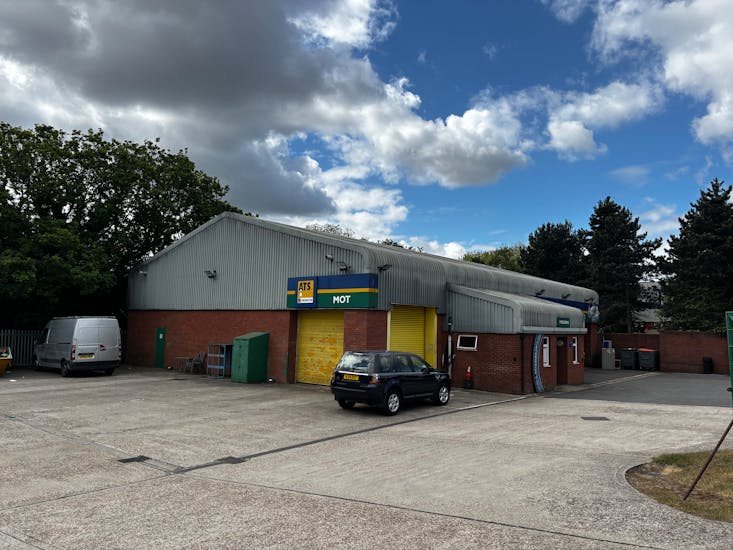Former ATS Centre, Colchester, Industrial For Sale - tempImageyng4BC.jpg