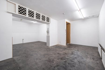 14 Steele Road, London, Warehouse To Let - 1238822 5.jpg