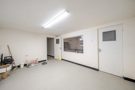 Unit 3 Montague Works, Wembley, Industrial To Let - 679bd2148a47f1241243 9.jpg