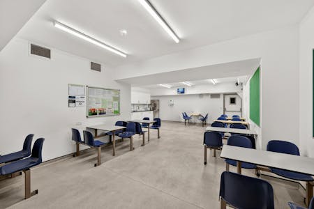 100 Queensbury Road, Wembley, Industrial For Sale - office1.jpg
