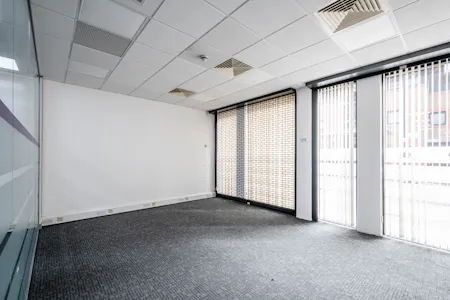31 Scarborough Street, London, Leisure / Office / Retail To Let - Scarborough St 31 - Low Res 13.jpg