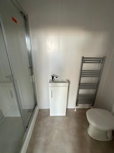 Ashwood, Worthing, Investment For Sale - 2