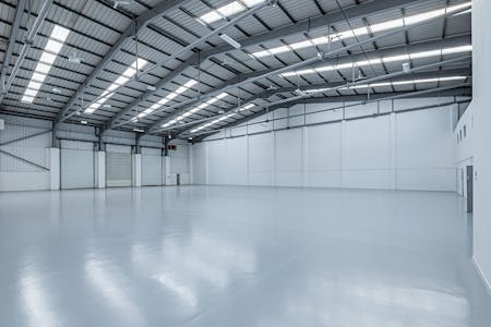 Unit 9, Junction 6 Industrial Park, Birmingham, Industrial / Trade Counter / Urban Logistics To Let - _DSC4842b3.jpg