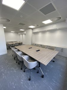 8 Nelson Mandela Place, Glasgow, Office To Let - IMG_2379.jpeg