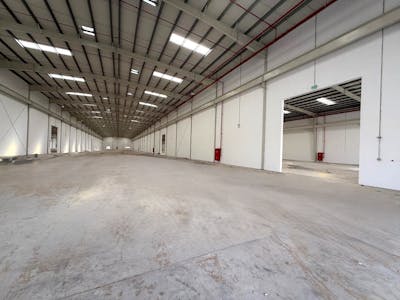 Sajaa Industrial Area, Sharjah, Warehouse To Let - WhatsApp Image 20250327 at 114335 AM.jpeg