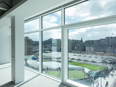 40 Princes Street, Edinburgh, Office To Let - 7577-018©McAteer.jpg