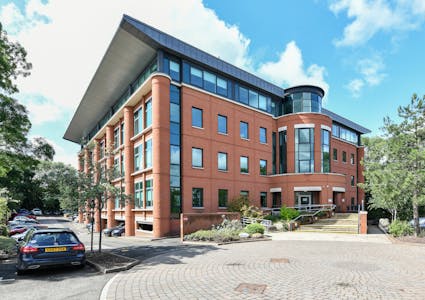 T1, Trinity Park, Birmingham, Office To Let - 1_Trinity_Park_Jul23_16.jpg