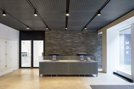 Elm Yard, 10-16 Elm Street, London, Office To Let - _SDEYC004.jpg
