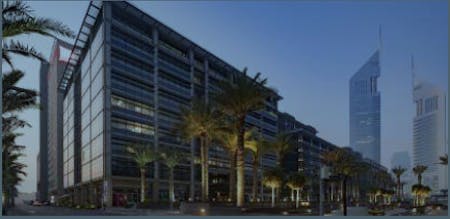 Flexible Fitted And Furnished Office Space To Lease In DWTC Freezone, WeWork, One Central, Dubai, Office To Let - CapturePNG3.PNG