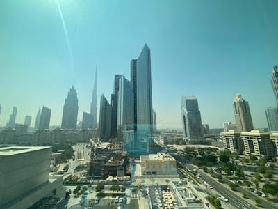 Fitted And Furnished Space To Lease In DIFC, Emirates Financial Towers, Dubai To Let - WhatsApp Image 20221012 at 123409 PM 5.jpeg