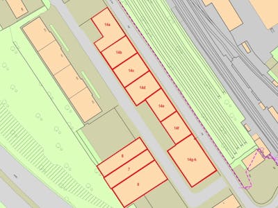 Queensway Industrial Estate, Stoke-on-Trent, Industrial / Industrial/Logistics / Open Storage / Trade Counter To Let - file 10.jpg