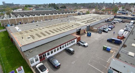 31 Loverock Road, Reading, Hi Tech / Lab / Industrial/Logistics / Other / Warehouse / Industrial / Warehouse To Let - 23 Loverock Road 12.jpg