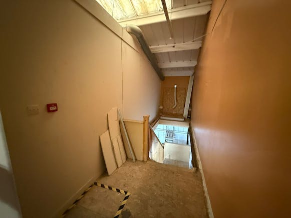 3b Sopwith Crescent, Wickford, Industrial / Office For Sale - IMG20251002WA0011.jpg