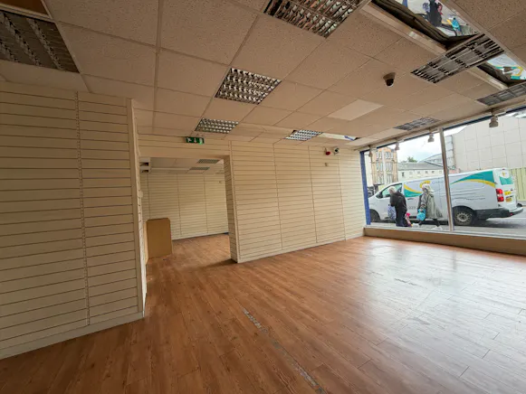 44 Scott Street, Perth, Offices / Retail For Sale - IMG_3329.JPG