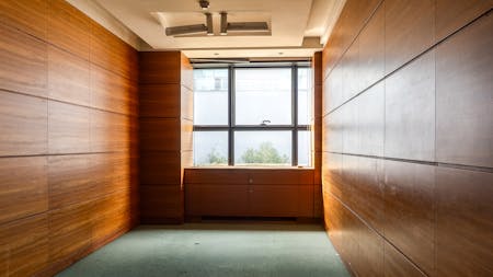 Edifício Bolsa, Rua Soeiro Pereira Gomes Lote 1, Lisboa, Office To Let - Piso01_012.jpg