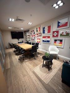 Overlord House, London, Office To Let - IMG_0220.jpeg