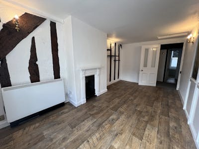 4 & 4a Market Place, Knaresborough, Investment For Sale - IMG_2777.jpeg