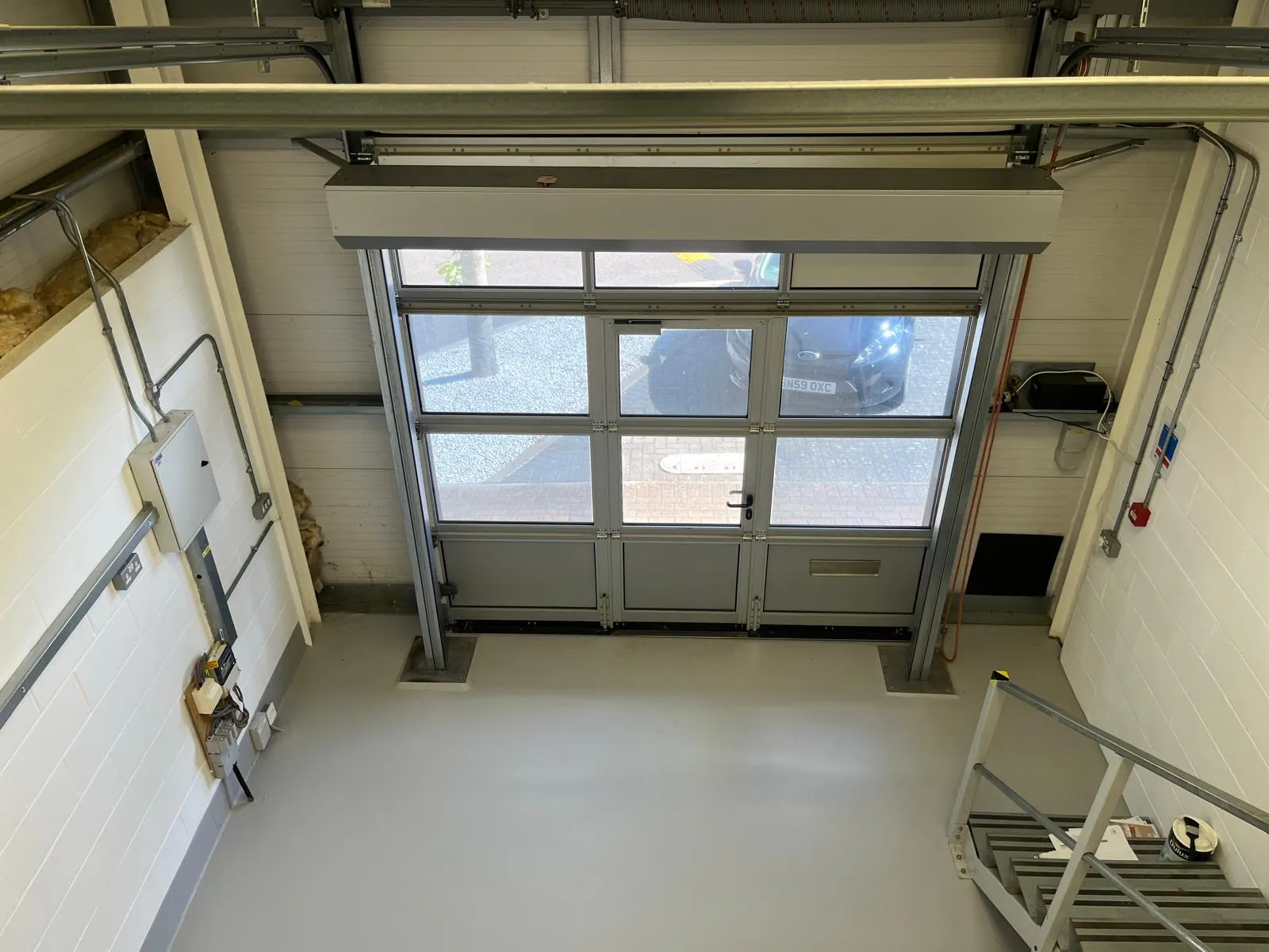 Unit 1, Space Business Centre, Aylesbury, Industrial For Sale - Image (7).jpg
