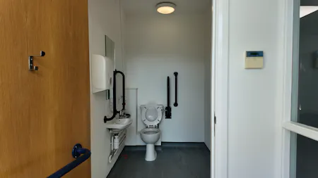 11 Austin Boulevard, 11 Austin Boulevard, Sunderland, Office For Sale - 20260408_103324000_iOS.jpg