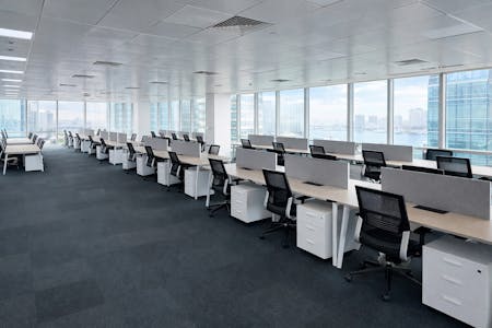 The Galleries 2, Downtown Jebel Ali, Office To Let - 1406F227-5A47-4459-AB6C-740C2281F57C.png