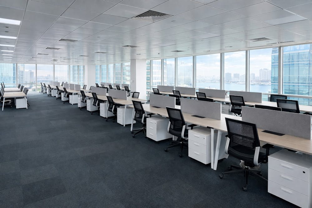 The Galleries 2, Downtown Jebel Ali - 1406F227-5A47-4459-AB6C-740C2281F57C.png