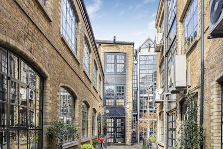 10C Printing House Yard, London, Office To Let - 26_28579.JPG