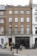 2 Savile Row, London, Office Lease Assignment - IW120623MH141.jpg