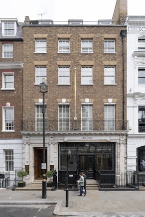2 Savile Row, London, Office Lease Assignment - IW120623MH141.jpg