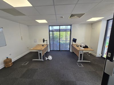 Ground Floor, Cohav House, Southend-on-Sea, Office To Let - IMG20250918WA0007.jpg
