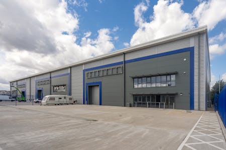 Jeffreys Road, Enfield, EN3 7UA, Midpoint, Enfield, Industrial / Warehouse To Let - MP3.jpg