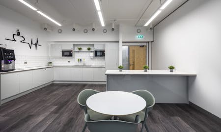 Pure Offices - 4100 Park Approach Thorpe Park, Leeds, Serviced Office To Let - TP7-2400x1433.jpg